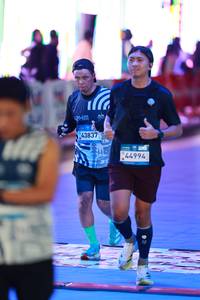 BIB: 
                            <button type="button" onclick="openModal(23418438)" class="btn btn-primary btn-sm float-right btn-popup" data-toggle="modal" data-target=".modal-high-quality">
                        <i class="fas fa-shopping-cart"></i> Add to Cart
                    </button>
                                            <button type="button" onclick="isThisMe(23418438, true)" class="btn btn-success btn-sm float-right btn-popup btn-isme hidden" data-toggle="tooltip" data-placement="bottom" title="นี่คือรูปของคุณใช่ไหม คลิกที่นี่เพื่อเอาเข้าอัลบั้ม">
                        <i class="fas fa-plus"></i> Add to album
                    </button>
                    <button type="button" onclick="isThisMe(23418438, false)" class="btn btn-warning btn-sm float-right btn-popup btn-isnotme hidden">
                        <i class="fas fa-ban"></i> Remove from album
                    </button>